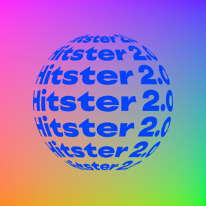 2.0 - perfekte QRSong! Ergänzung 