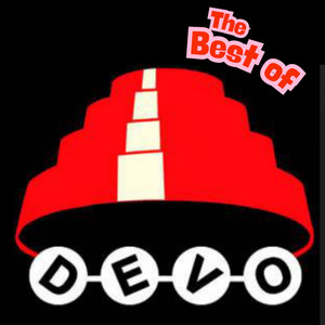 The best of DEVO - playlist by Primary Wave | Spotify