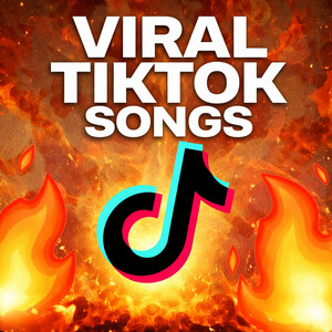 VIRAL TIKTOK SONGS (So you don't have to find them :D) cover
