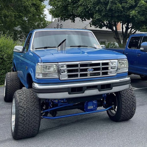 Country playlist  — cover art