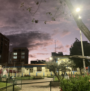 Chill Playlist By Jade Jordan Spotify