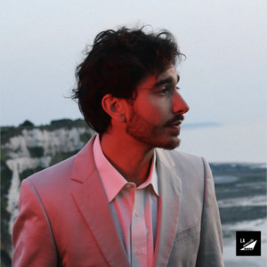 #PrixLNO2024 : Ariel Levy « Artiste-Entrepreneur·e | Listen on Spotify, YouTube, Deezer & more