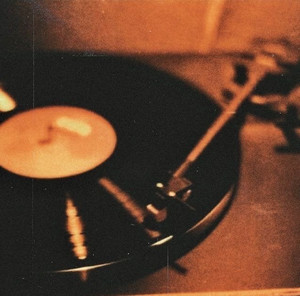 Zero Skips Playlist By Charlie Spotify