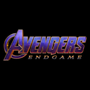 Avengers: Endgame (Original Soundtrack) playlist cover