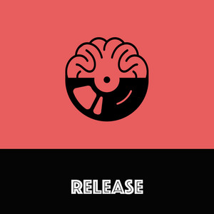 Release playlist cover