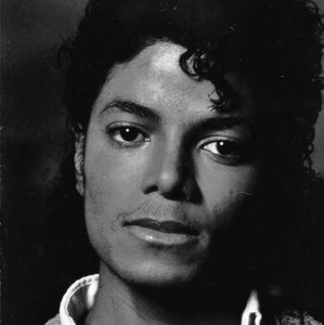 Michael Jackson SAMPLES - playlist by Marco Troncoso | Spotify