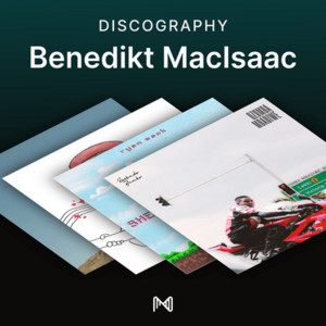 spotify image