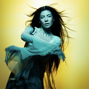 MARINA: The classics