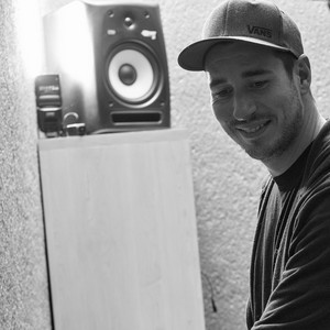 Beste Songs: Sensasie - playlist by Universal Music Africa | Spotify