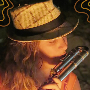 Global Flute Grooves