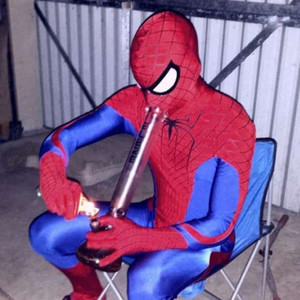 Imagem de Sun Drug