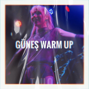 Güneş - Warm Up - playlist by tailo | Spotify