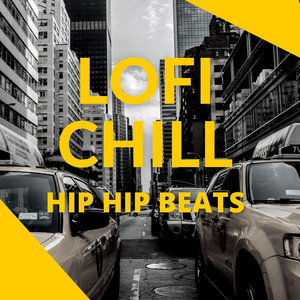 Lofi Chill Hip Hop Beats cover