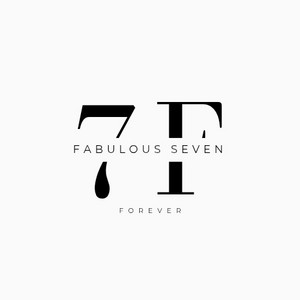 #7Fabolousplaylist - playlist by 7F | Spotify