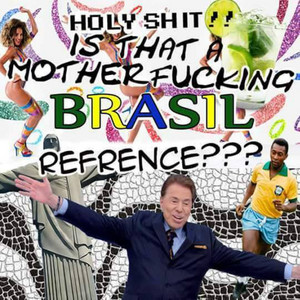 ab67706c0000da843d9fd9e0093c767dfcde6697