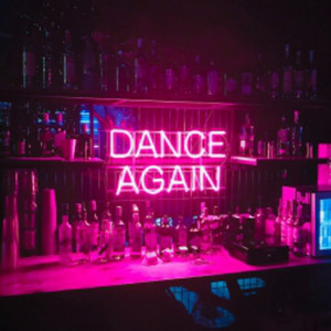 Dance Songs 2022 cover