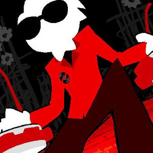 🍎Striders sick rhymes🎸 - playlist by Toby | Spotify