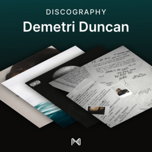 spotify image