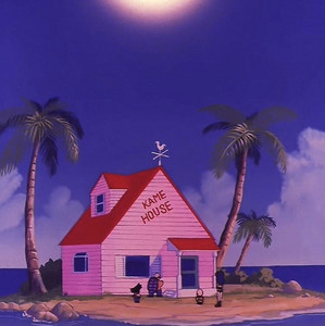 Kchner’s Hits  — cover art