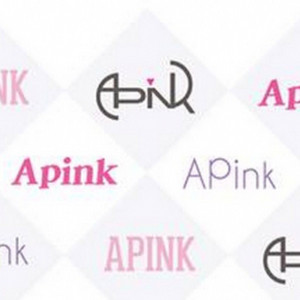 Imagem de A Pink