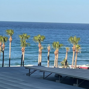 Cyprus chilled vibes ❤️ — cover art