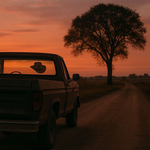 No country for old men