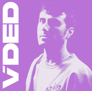 Chill House Mix | Relaxed & Vibey 2024 cover
