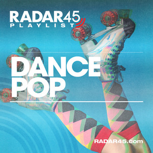 Dance Pop cover