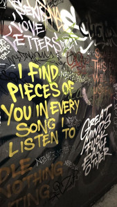 Chill Emo Rap (Sad Vibey Trap Playlist) Spotify playlist cover art