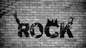 Rift & Rise: Emerging Alt-Rock Anthems