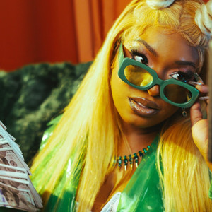 UNIIQU3 | Spotify
