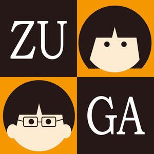ZUGA全曲集 - playlist by ポップス大好き | Spotify
