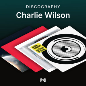 spotify image
