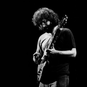 Grateful Dead Winterland 10/16-20/74 - playlist by apcflow | Spotify