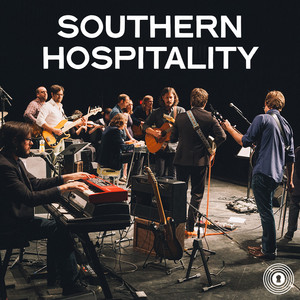 値下 [G-RAPシールド] Southern Hospitality Southern Hospitality - song and lyrics by Ludacris, Pharrell | Spotify