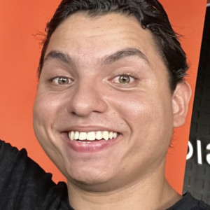 UMA RAPARIGA É BOM 3 RAPARIGA É BOM DEMAIS 🪗 • FILHO DO PISEIRO - HITS 2025🔥