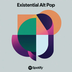 Existential Alt Pop
