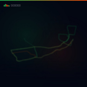 Playlist cover art