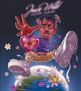 Juice Wrld (Righteous) #999 - playlist by Austin Fox | Spotify