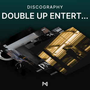 spotify image