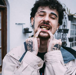 DUZZ AS MELHORES - playlist by @TrapBrasilSpotify | Spotify