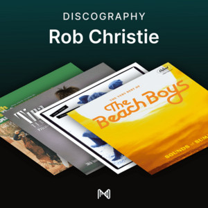 spotify image