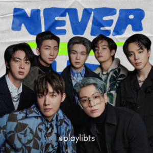 NLG x Take Two - playlist by for Jungkook | Spotify