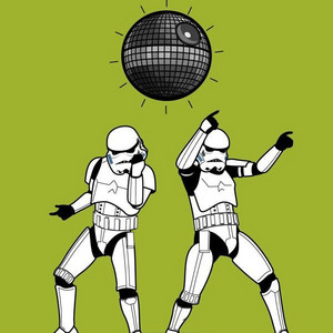 i think the apple's rotten right to the core 🍏💃 - playlist by jewski ...
