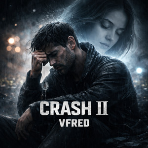 Playlist cover