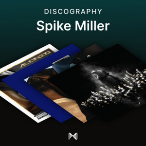 spotify image