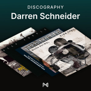 spotify image