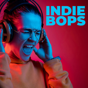 Best Indie Pop & Rock cover