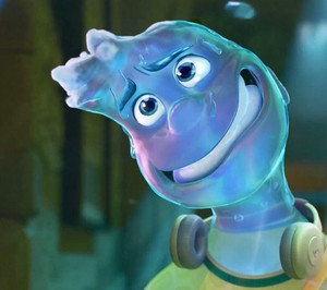wade ripple