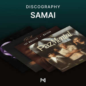 spotify image